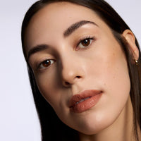 Catrice Creamy Nudes Lip Pen Catrice Cosmetics