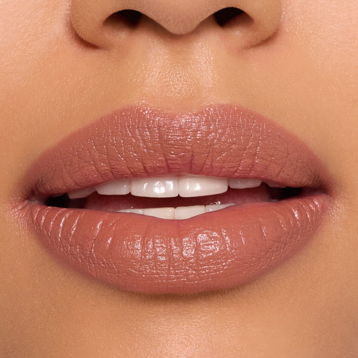 Catrice Creamy Nudes Lip Pen Catrice Cosmetics