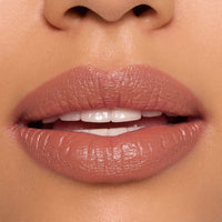 Catrice Creamy Nudes Lip Pen Catrice Cosmetics