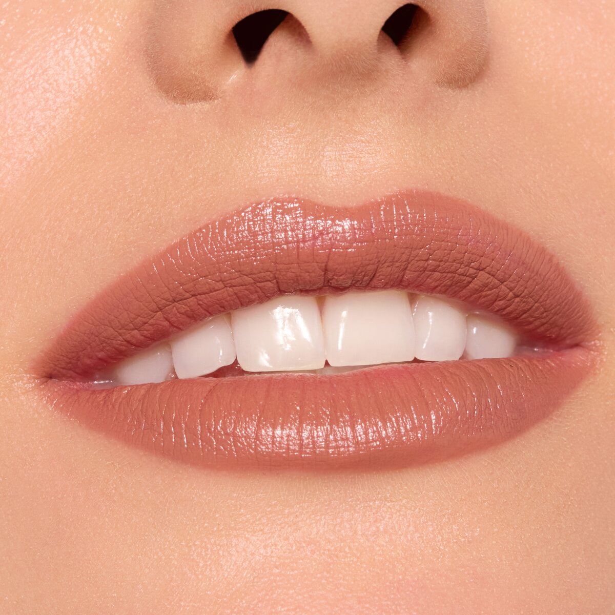 Catrice Creamy Nudes Lip Pen Catrice Cosmetics
