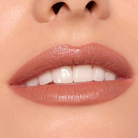 Catrice Creamy Nudes Lip Pen Catrice Cosmetics