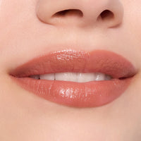 Catrice Creamy Nudes Lip Pen Catrice Cosmetics