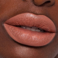 Catrice Creamy Nudes Lip Pen Catrice Cosmetics
