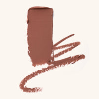 Catrice Creamy Nudes Lip Pen Catrice Cosmetics