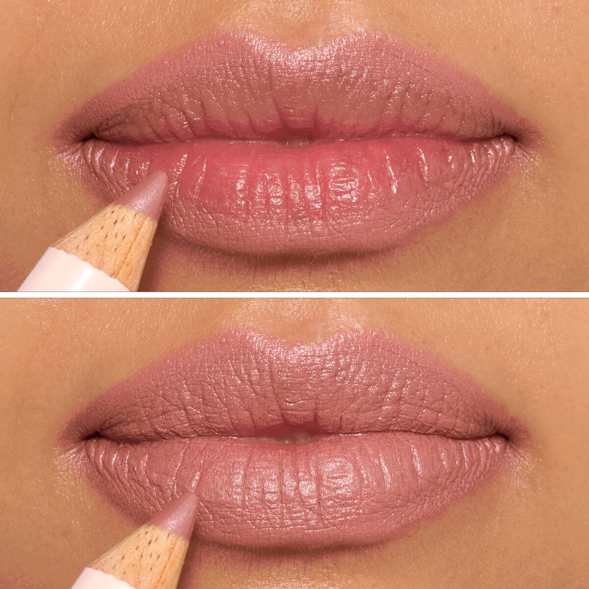 Catrice Creamy Nudes Lip Pen Catrice Cosmetics