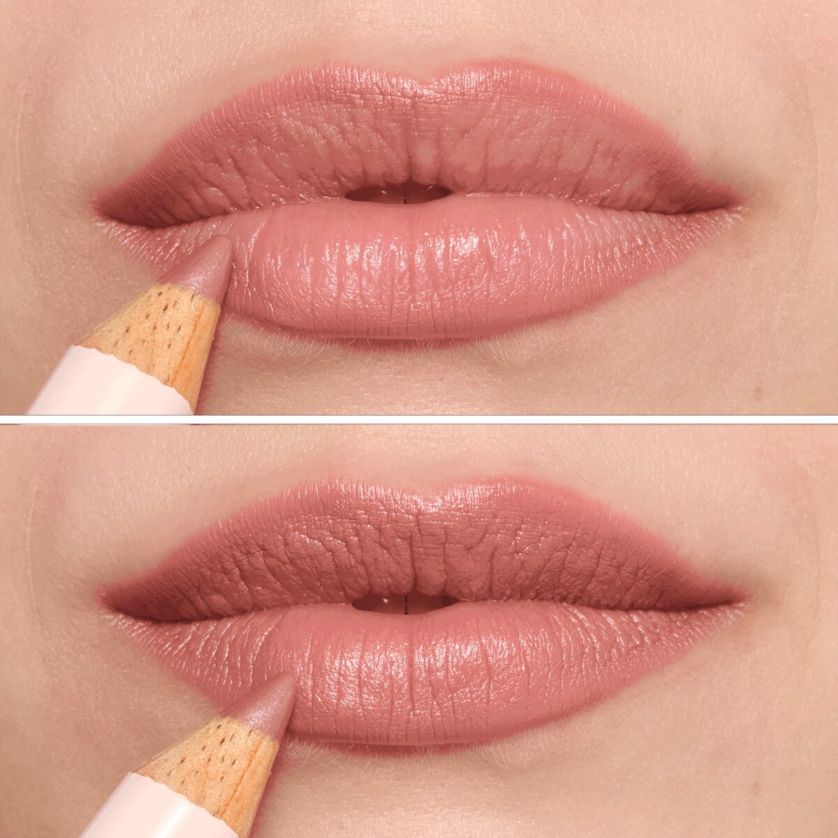 Catrice Creamy Nudes Lip Pen Catrice Cosmetics