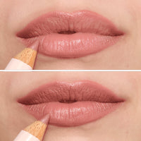 Catrice Creamy Nudes Lip Pen Catrice Cosmetics
