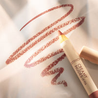Catrice Creamy Nudes Lip Pen Catrice Cosmetics