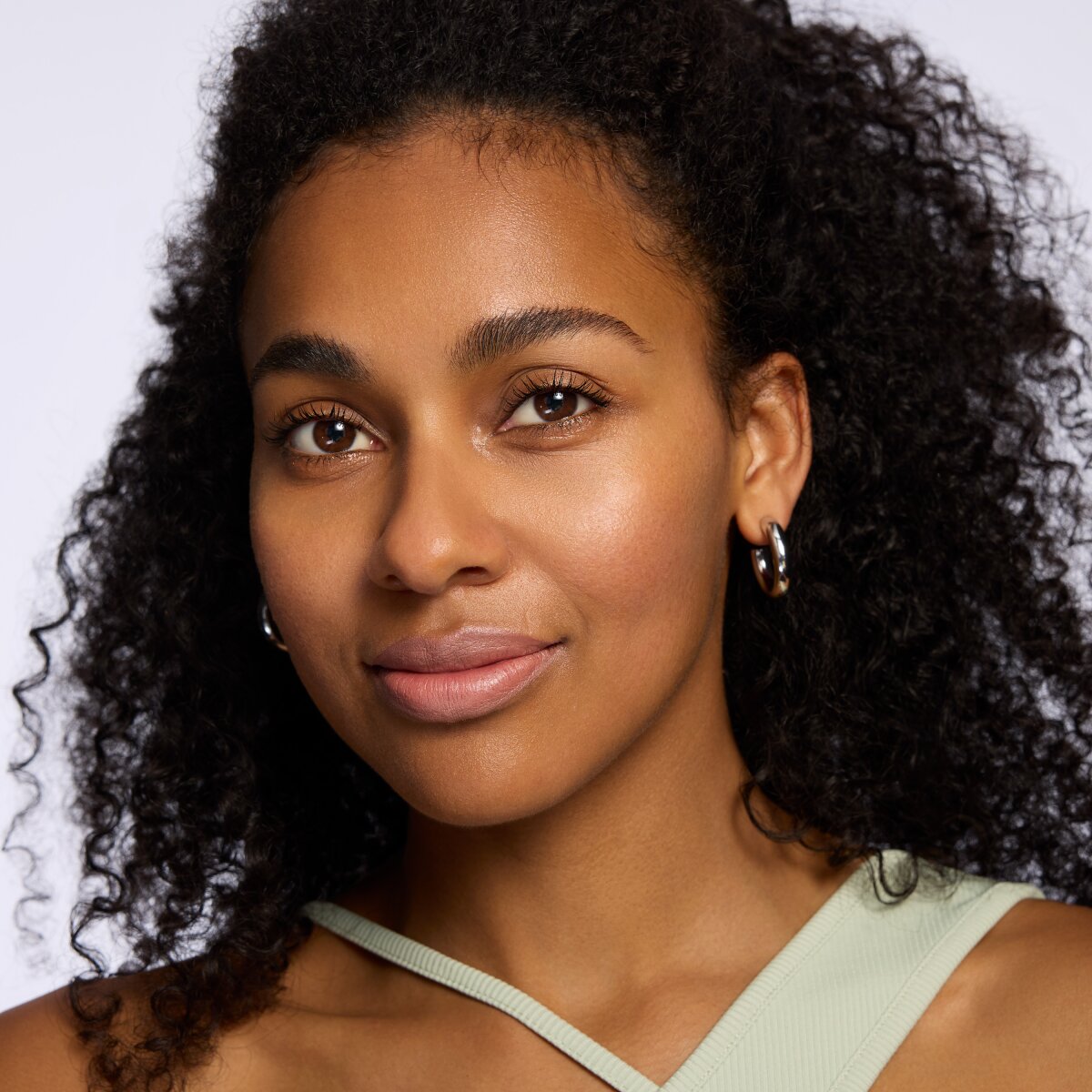 Catrice Creamy Nudes Lip Pen Catrice Cosmetics