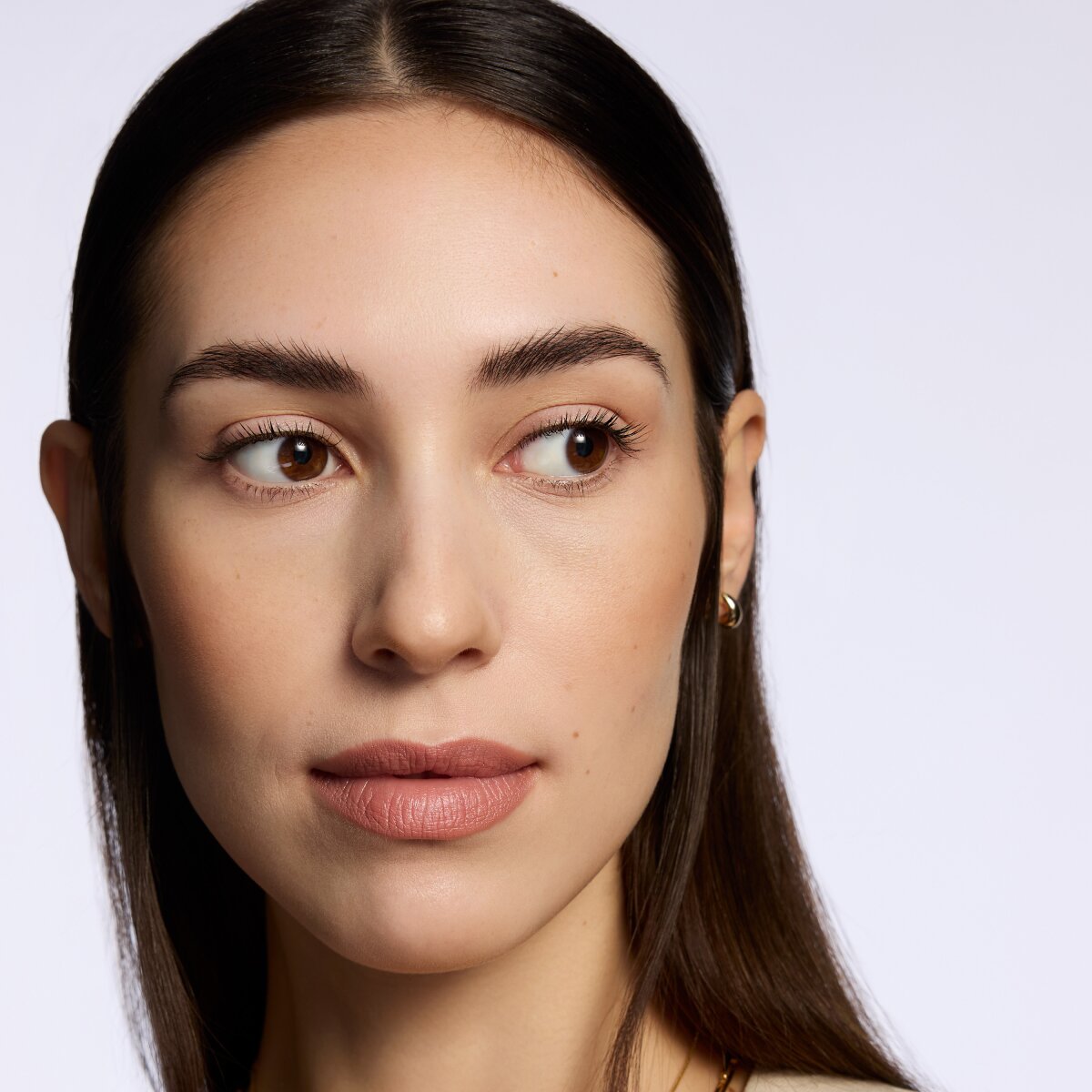 Catrice Creamy Nudes Lip Pen Catrice Cosmetics