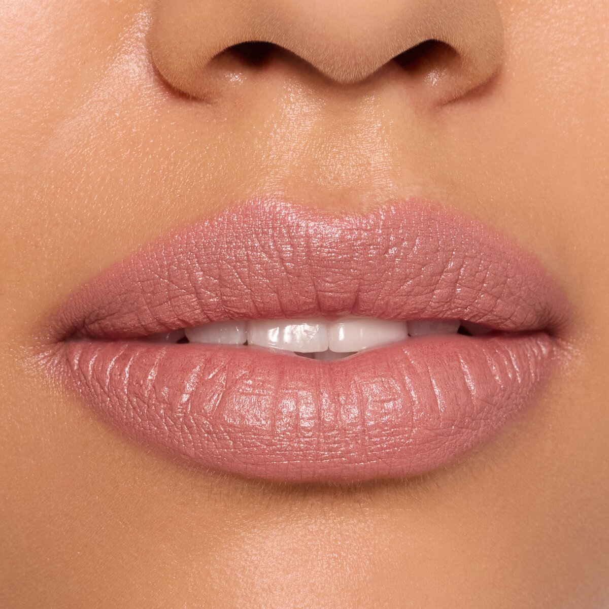 Catrice Creamy Nudes Lip Pen Catrice Cosmetics