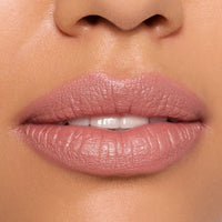 Catrice Creamy Nudes Lip Pen Catrice Cosmetics