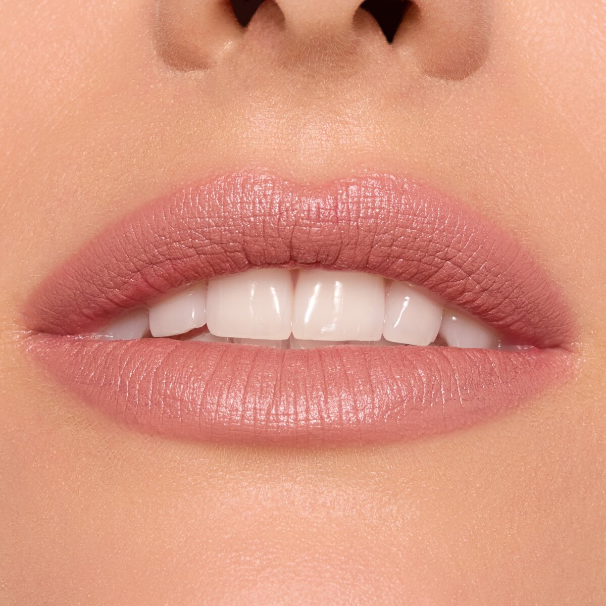 Catrice Creamy Nudes Lip Pen Catrice Cosmetics