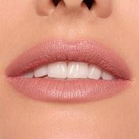 Catrice Creamy Nudes Lip Pen Catrice Cosmetics
