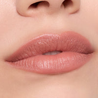 Catrice Creamy Nudes Lip Pen Catrice Cosmetics
