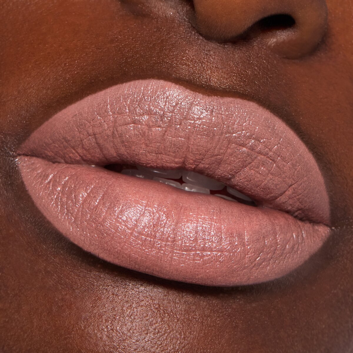 Catrice Creamy Nudes Lip Pen Catrice Cosmetics