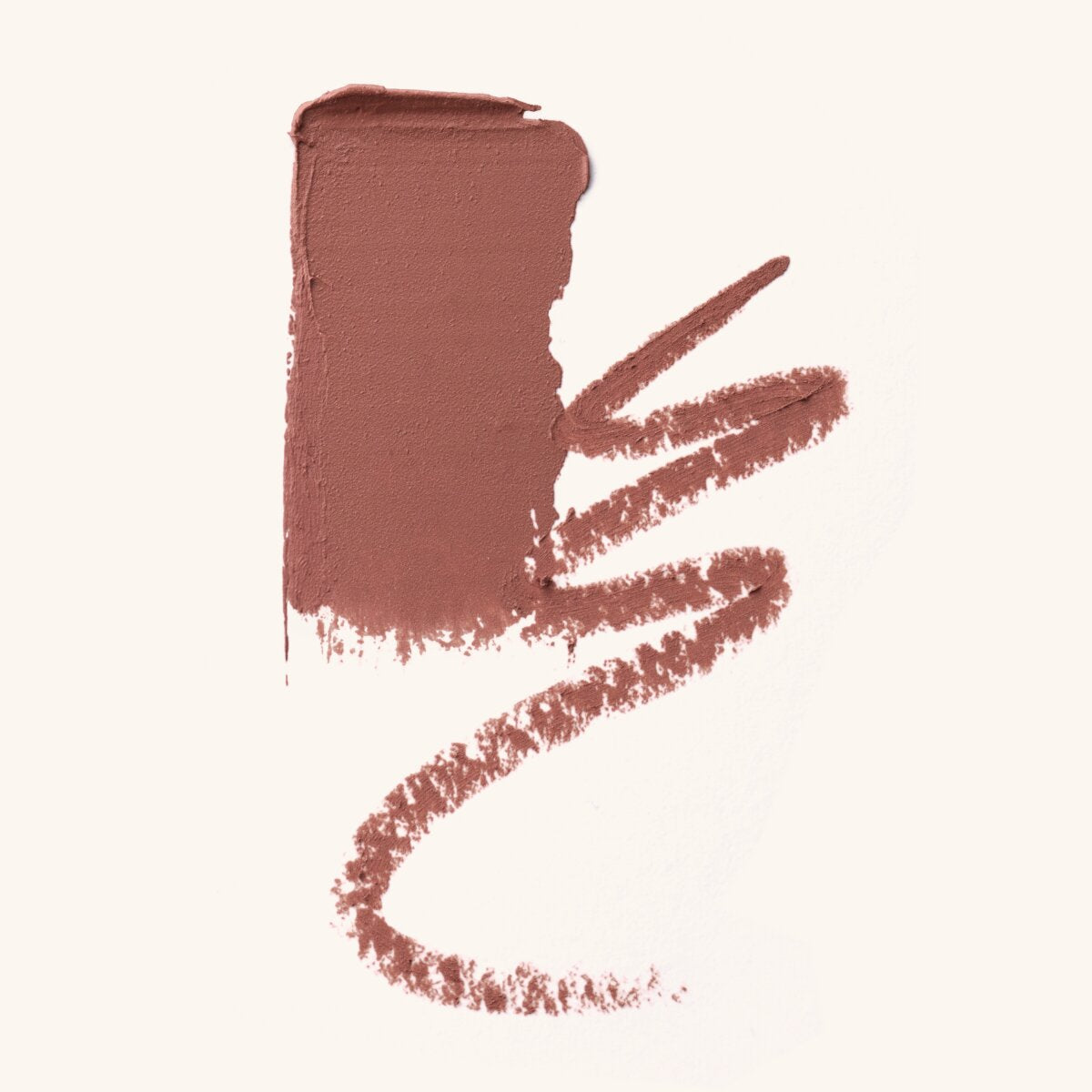 Catrice Creamy Nudes Lip Pen Catrice Cosmetics