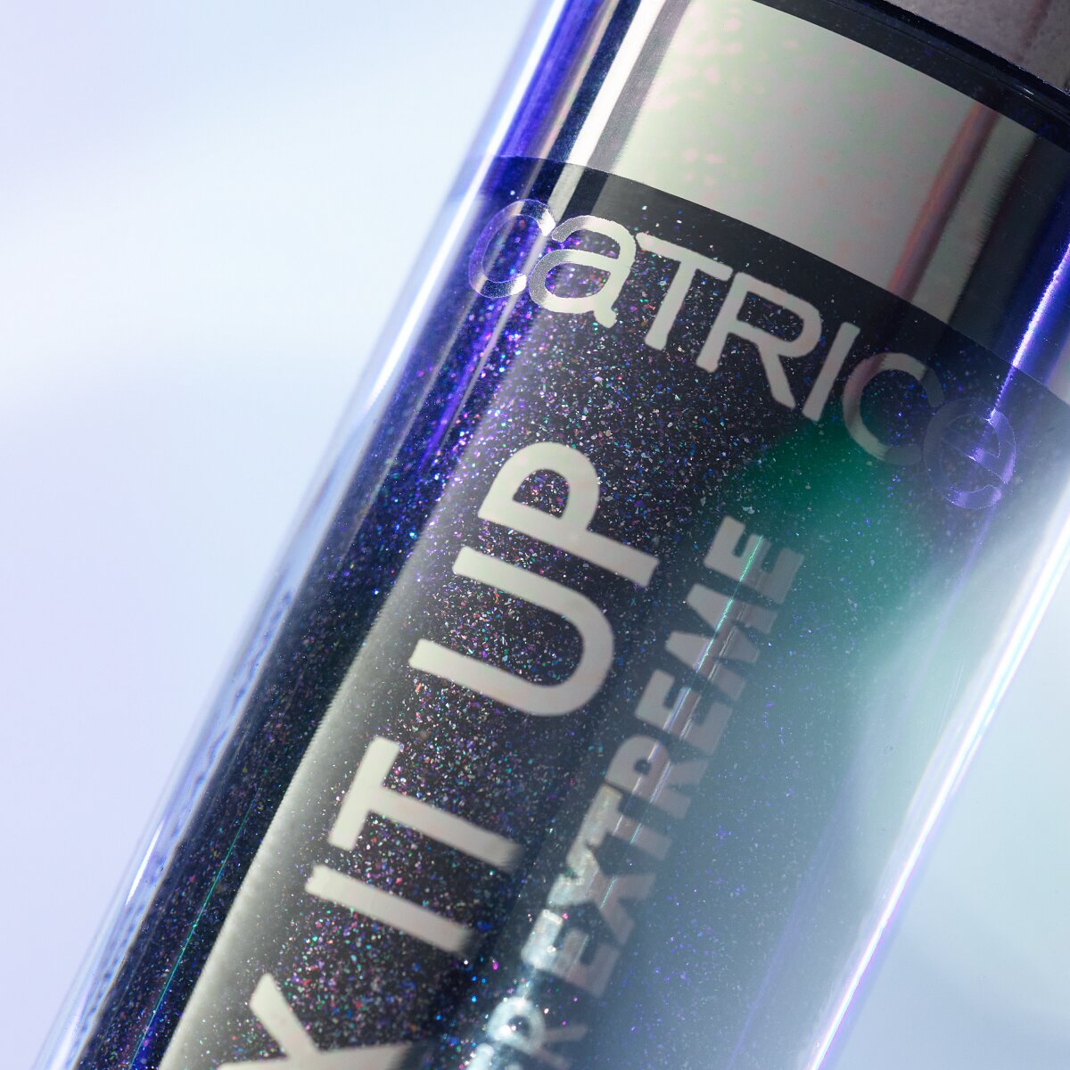 Catrice Max It Up Lip Booster Extreme Lipgloss Catrice Cosmetics