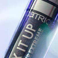 Catrice Max It Up Lip Booster Extreme Lipgloss Catrice Cosmetics