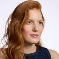 Catrice Max It Up Lip Booster Extreme Lipgloss Catrice Cosmetics
