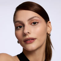 Catrice Max It Up Lip Booster Extreme Lipgloss Catrice Cosmetics