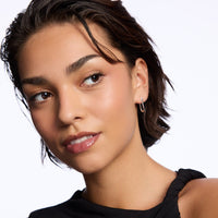 Catrice Max It Up Lip Booster Extreme Lipgloss Catrice Cosmetics