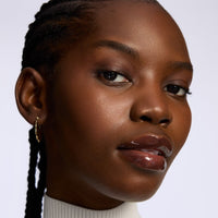 Catrice Max It Up Lip Booster Extreme Lipgloss Catrice Cosmetics