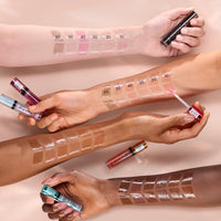 Catrice Max It Up Lip Booster Extreme Lipgloss Catrice Cosmetics