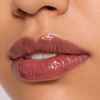 Catrice Max It Up Lip Booster Extreme Lipgloss Catrice Cosmetics