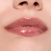 Catrice Max It Up Lip Booster Extreme Lipgloss Catrice Cosmetics