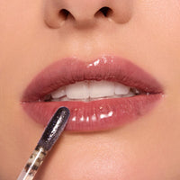 Catrice Max It Up Lip Booster Extreme Lipgloss Catrice Cosmetics