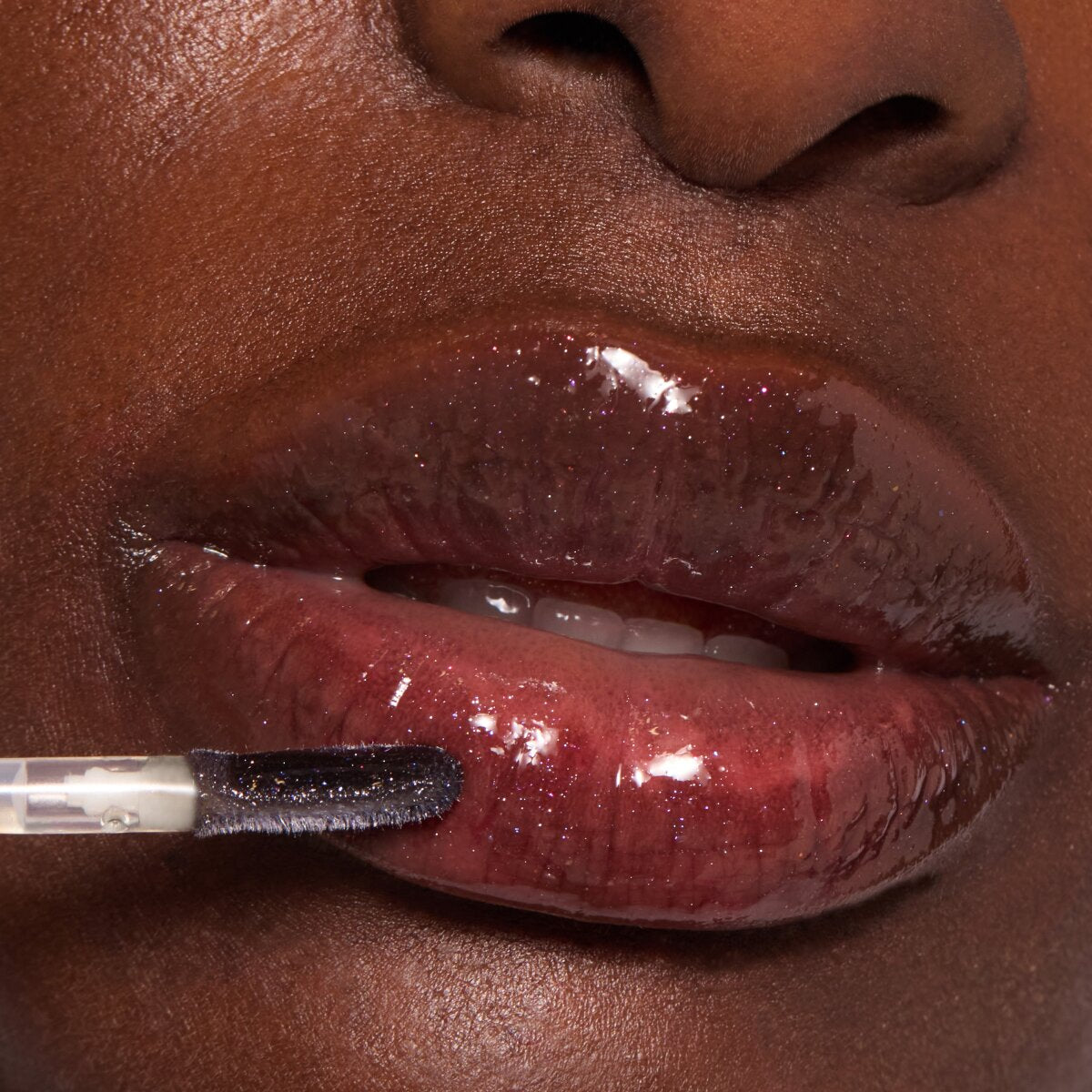 Catrice Max It Up Lip Booster Extreme Lipgloss Catrice Cosmetics