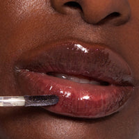 Catrice Max It Up Lip Booster Extreme Lipgloss Catrice Cosmetics