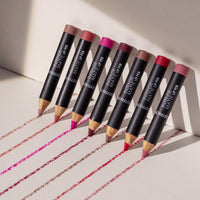 Catrice Intense Matte Lip Pen Catrice Cosmetics