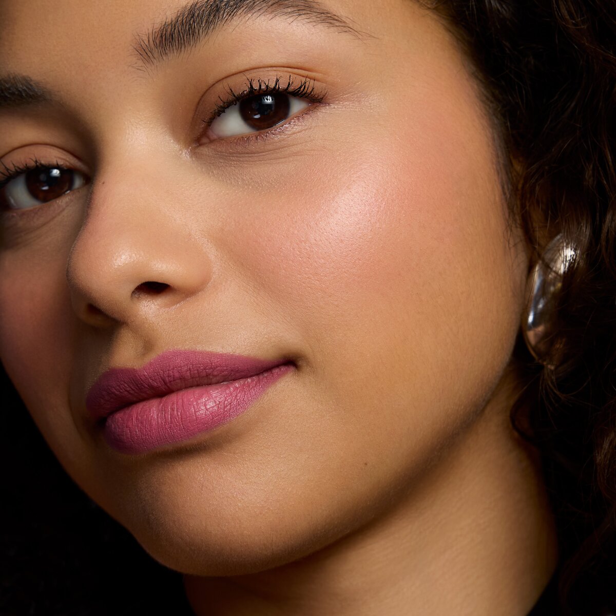 Catrice Intense Matte Lip Pen Catrice Cosmetics