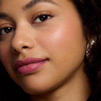 Catrice Intense Matte Lip Pen Catrice Cosmetics