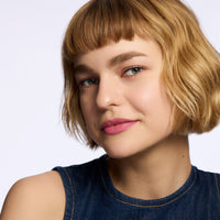 Catrice Intense Matte Lip Pen Catrice Cosmetics