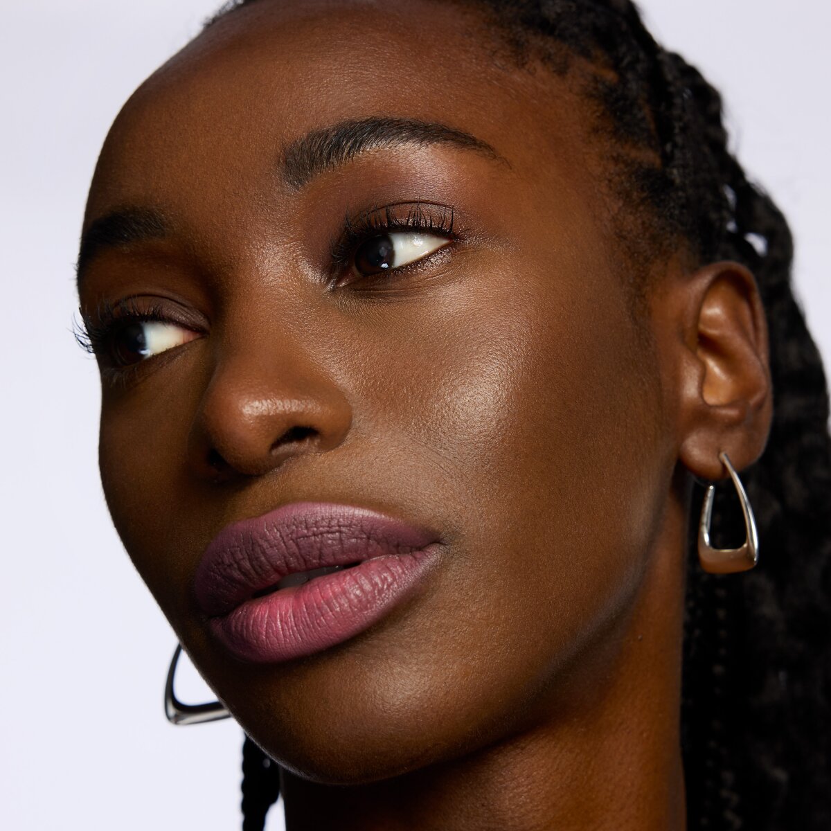 Catrice Intense Matte Lip Pen Catrice Cosmetics
