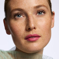 Catrice Intense Matte Lip Pen Catrice Cosmetics