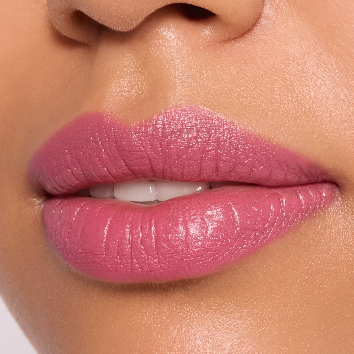 Catrice Intense Matte Lip Pen Catrice Cosmetics