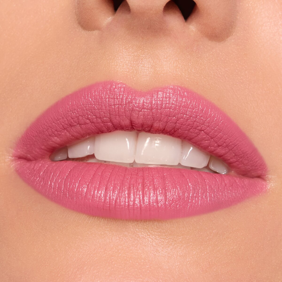 Catrice Intense Matte Lip Pen Catrice Cosmetics