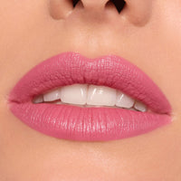 Catrice Intense Matte Lip Pen Catrice Cosmetics