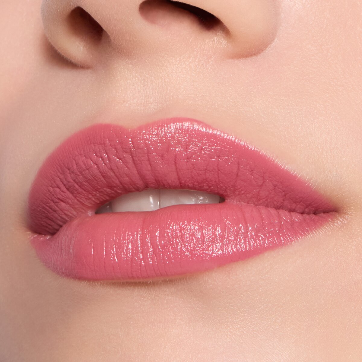 Catrice Intense Matte Lip Pen Catrice Cosmetics