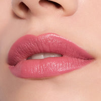 Catrice Intense Matte Lip Pen Catrice Cosmetics