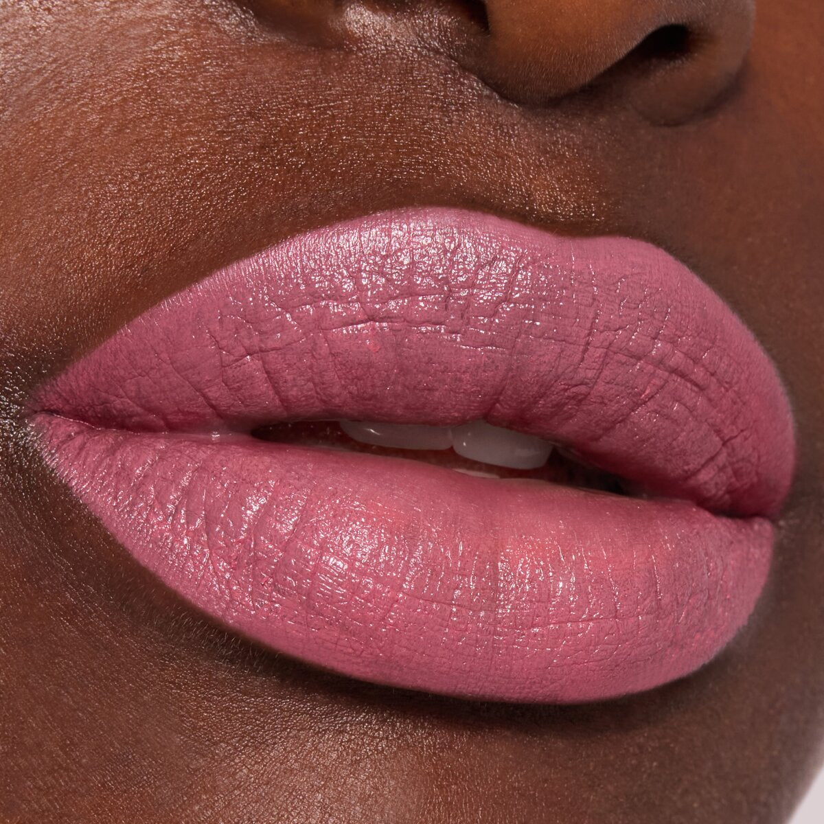 Catrice Intense Matte Lip Pen Catrice Cosmetics