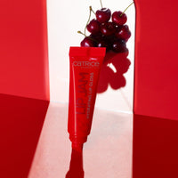 Catrice Lip Jam Hydrating Lip Gloss Catrice Cosmetics