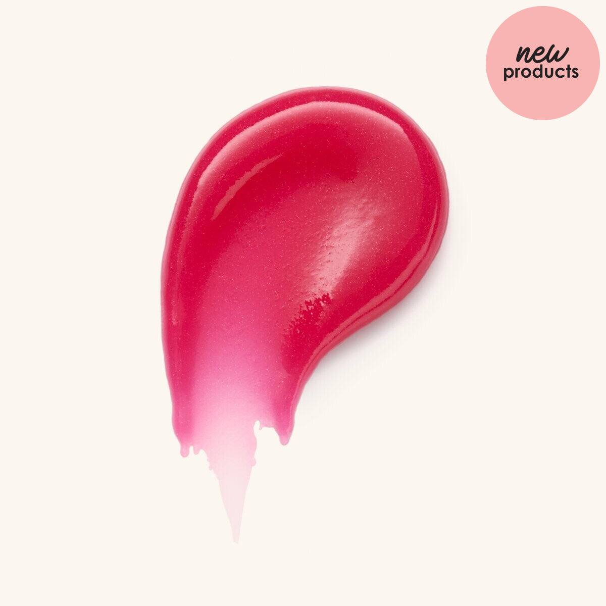 Catrice Lip Jam Hydrating Lip Gloss Catrice Cosmetics