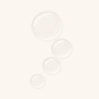 Catrice Ultra Stay Gel Top Coat Catrice Cosmetics
