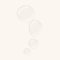 Catrice Ultra Stay Base Coat Catrice Cosmetics