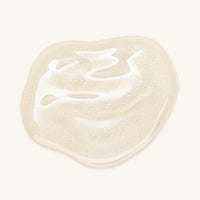 Catrice Magic Repair Jelly Nail Oil Catrice Cosmetics